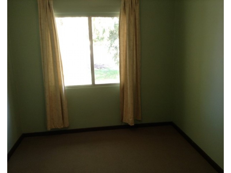 14 Stubbs Street, Wagin WA 6315