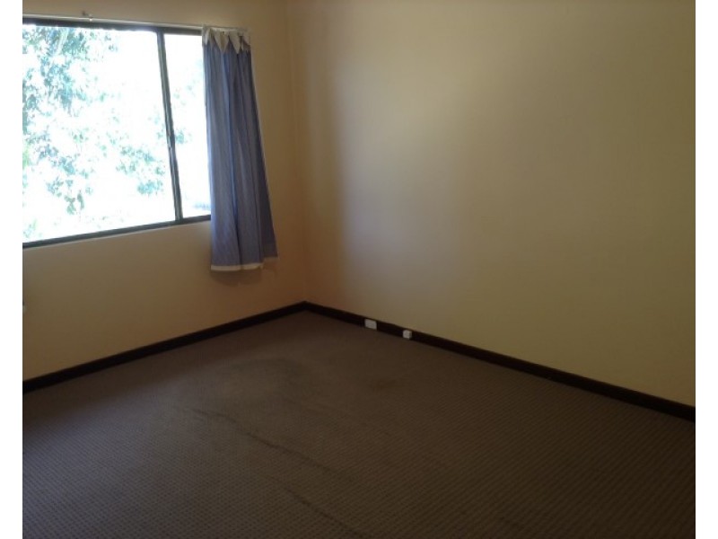 14 Stubbs Street, Wagin WA 6315