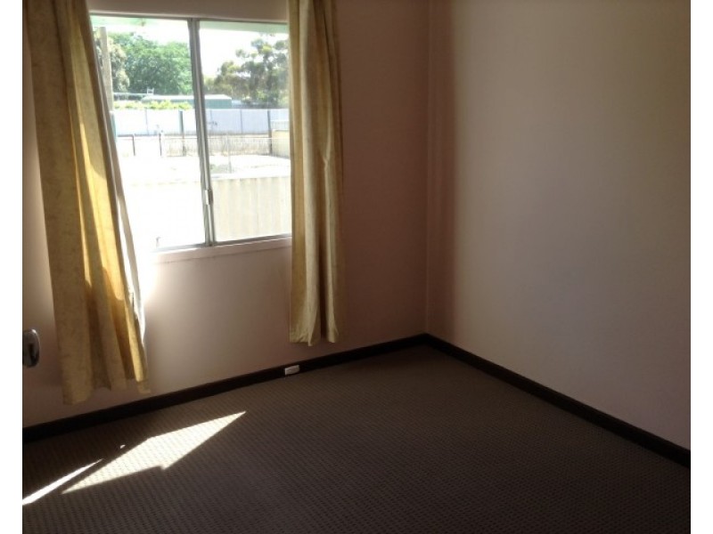 14 Stubbs Street, Wagin WA 6315