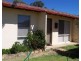 Unit 4/3 Hough Street, Narrogin WA 6312