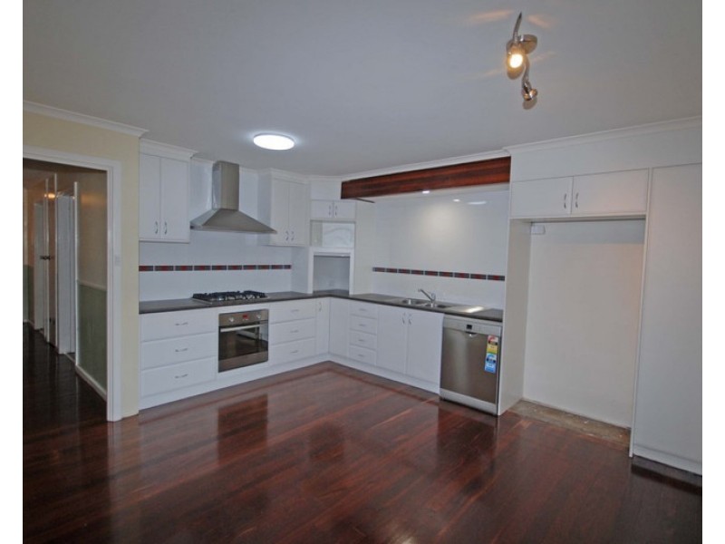 83 Northwood Street, Narrogin WA 6312