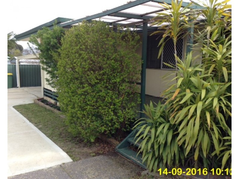 83 Northwood Street, Narrogin WA 6312