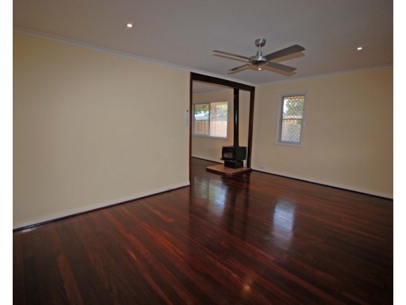 83 Northwood Street, Narrogin WA 6312