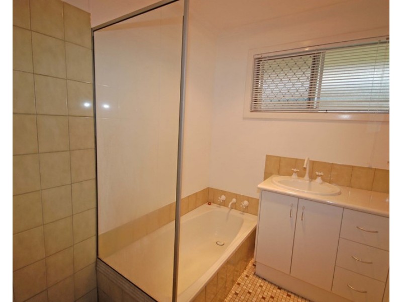 83 Northwood Street, Narrogin WA 6312