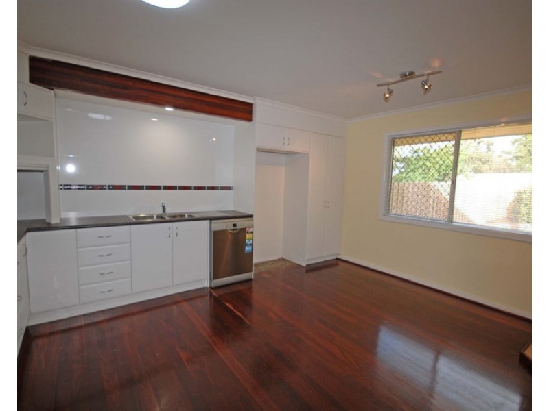 83 Northwood Street, Narrogin WA 6312