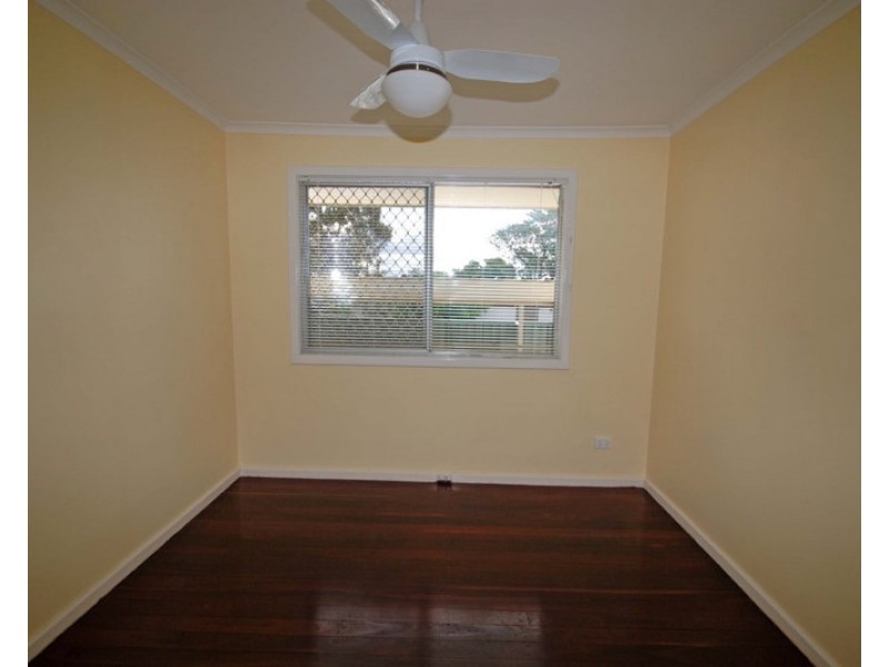 83 Northwood Street, Narrogin WA 6312