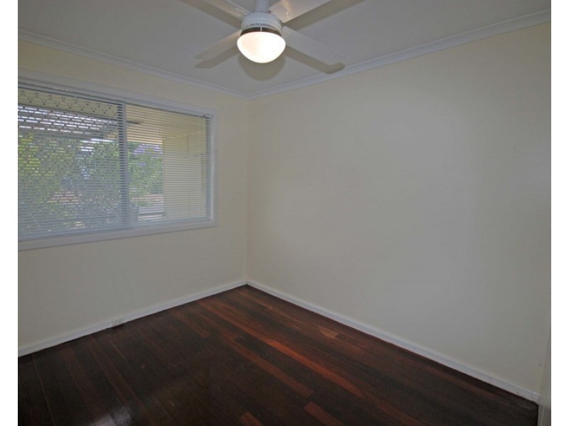 83 Northwood Street, Narrogin WA 6312