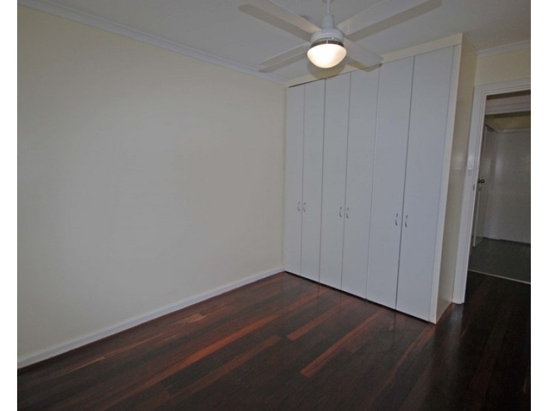 83 Northwood Street, Narrogin WA 6312