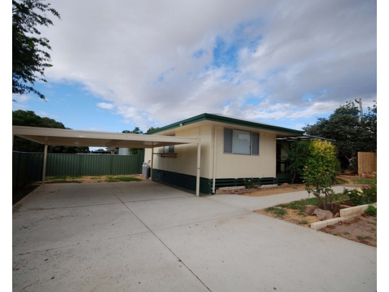 83 Northwood Street, Narrogin WA 6312
