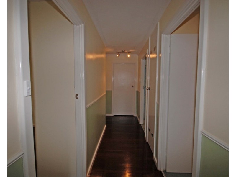 83 Northwood Street, Narrogin WA 6312