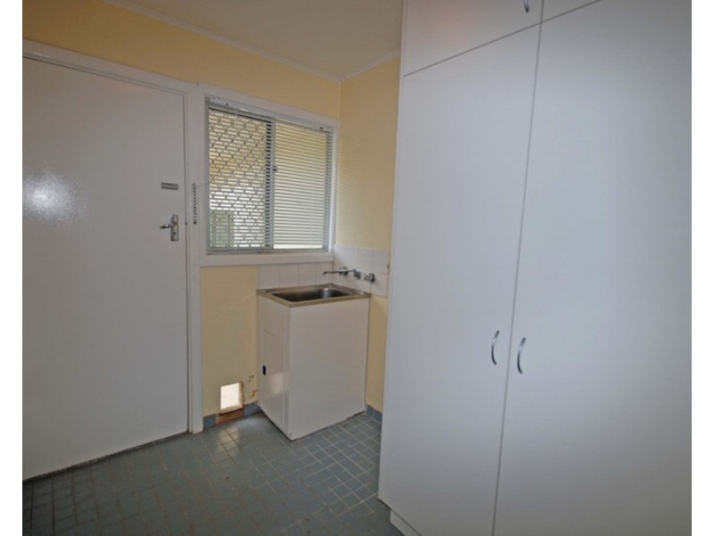 83 Northwood Street, Narrogin WA 6312