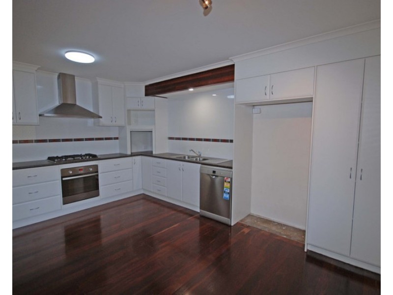 83 Northwood Street, Narrogin WA 6312