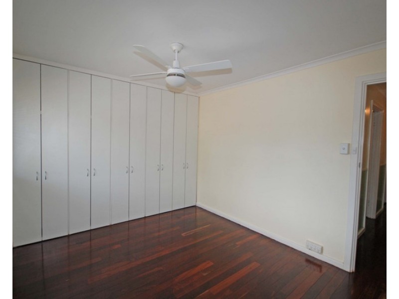 83 Northwood Street, Narrogin WA 6312