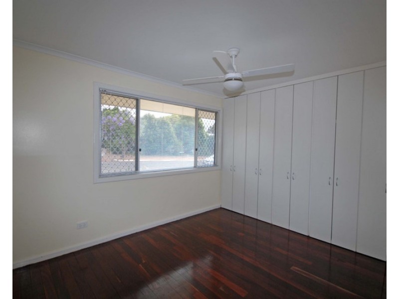 83 Northwood Street, Narrogin WA 6312