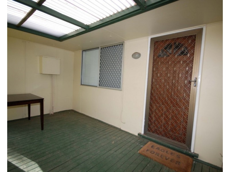 83 Northwood Street, Narrogin WA 6312