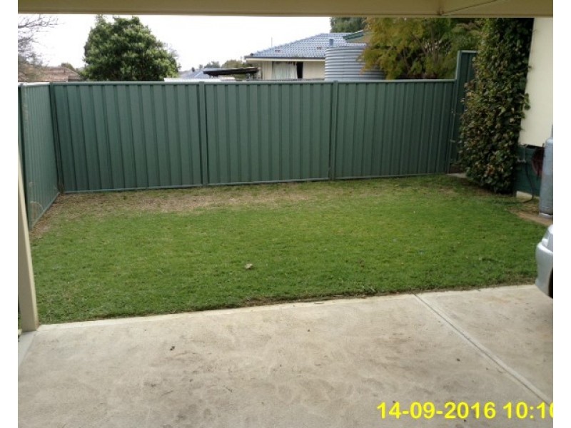 83 Northwood Street, Narrogin WA 6312