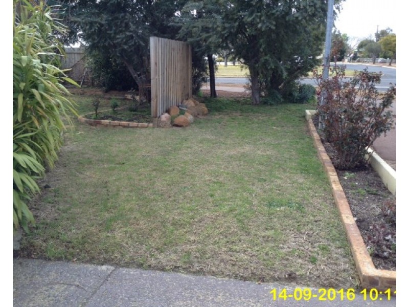 83 Northwood Street, Narrogin WA 6312