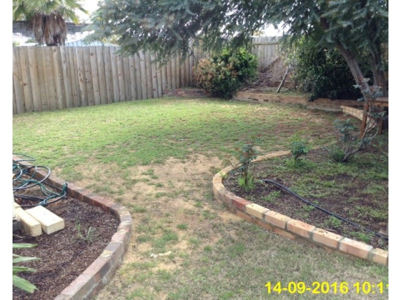 83 Northwood Street, Narrogin WA 6312