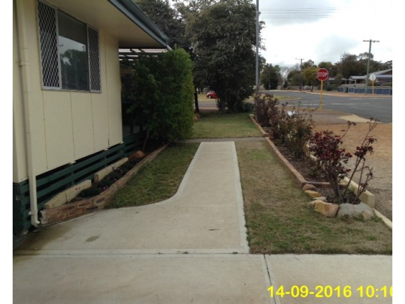 83 Northwood Street, Narrogin WA 6312