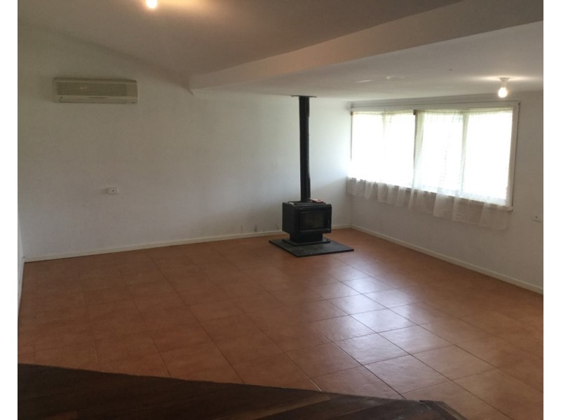 6 Urban Street, Wagin WA 6315