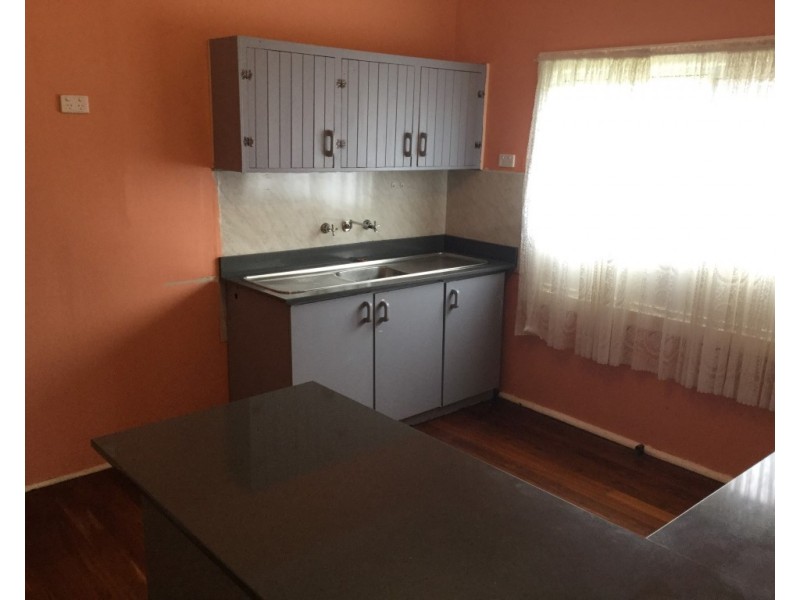 6 Urban Street, Wagin WA 6315