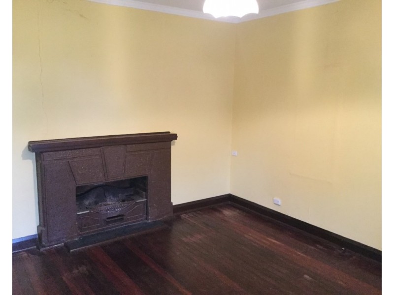 6 Urban Street, Wagin WA 6315