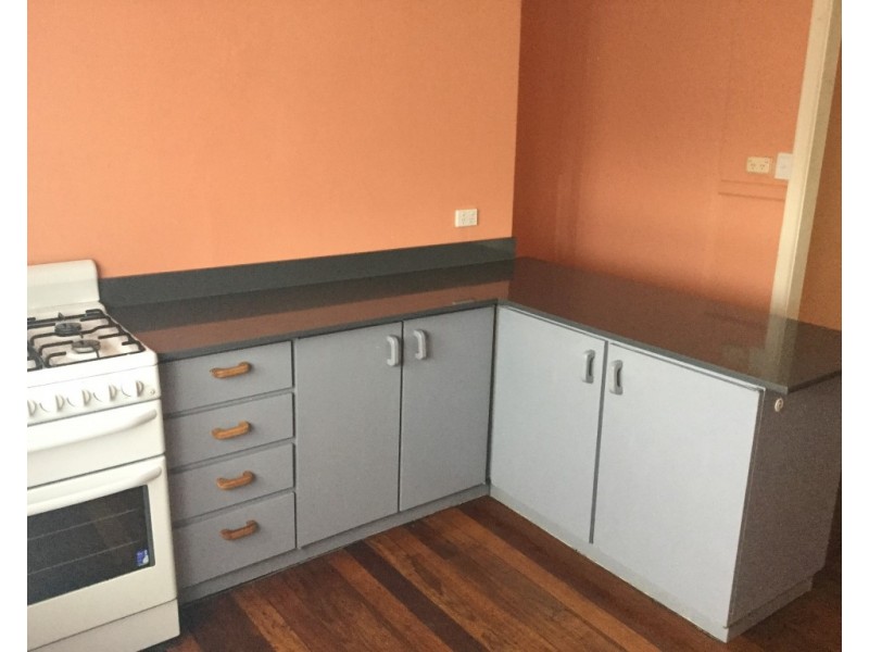 6 Urban Street, Wagin WA 6315