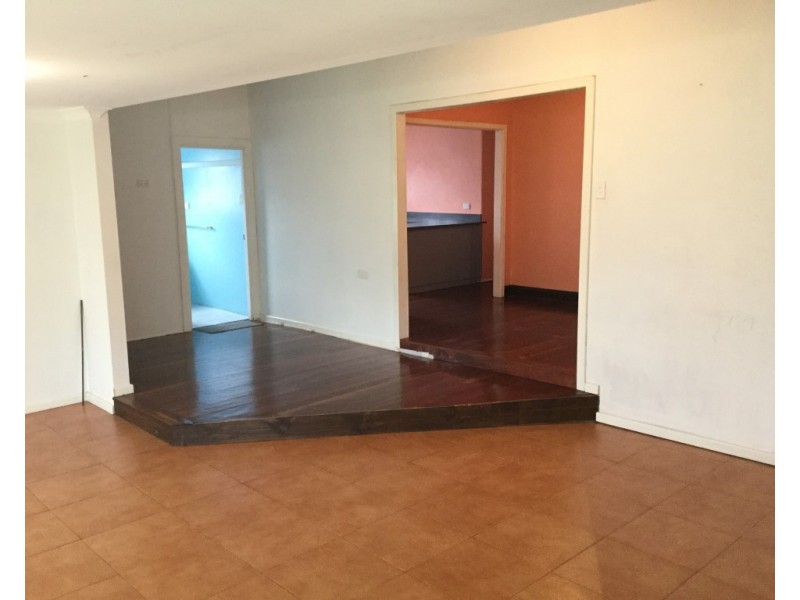 6 Urban Street, Wagin WA 6315