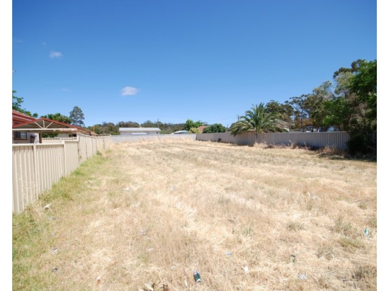 4 Clark Street, Narrogin WA 6312