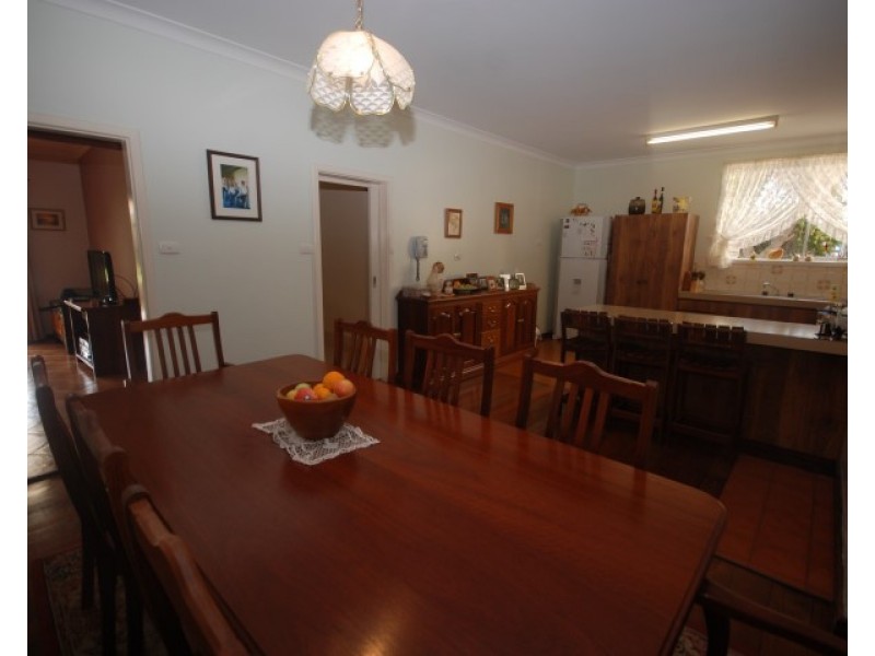 34 Felspar Street, Narrogin WA 6312