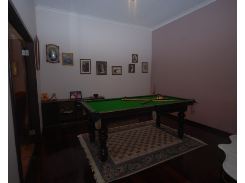 34 Felspar Street, Narrogin WA 6312