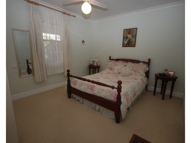 34 Felspar Street, Narrogin WA 6312