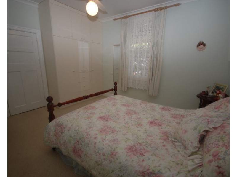 34 Felspar Street, Narrogin WA 6312