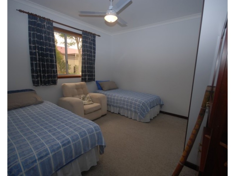 34 Felspar Street, Narrogin WA 6312