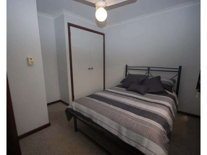 34 Felspar Street, Narrogin WA 6312