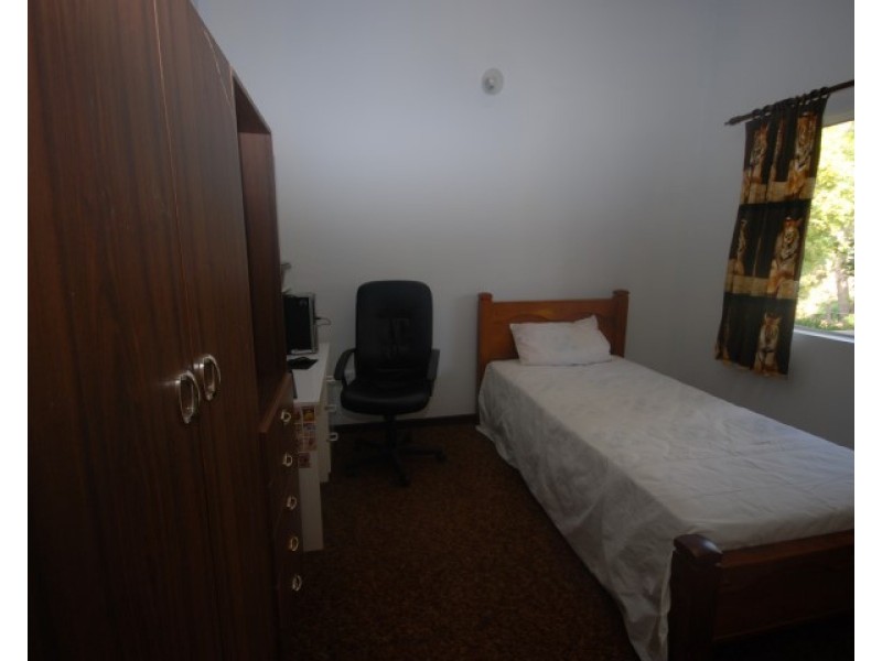 34 Felspar Street, Narrogin WA 6312