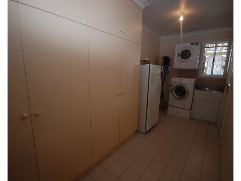 34 Felspar Street, Narrogin WA 6312