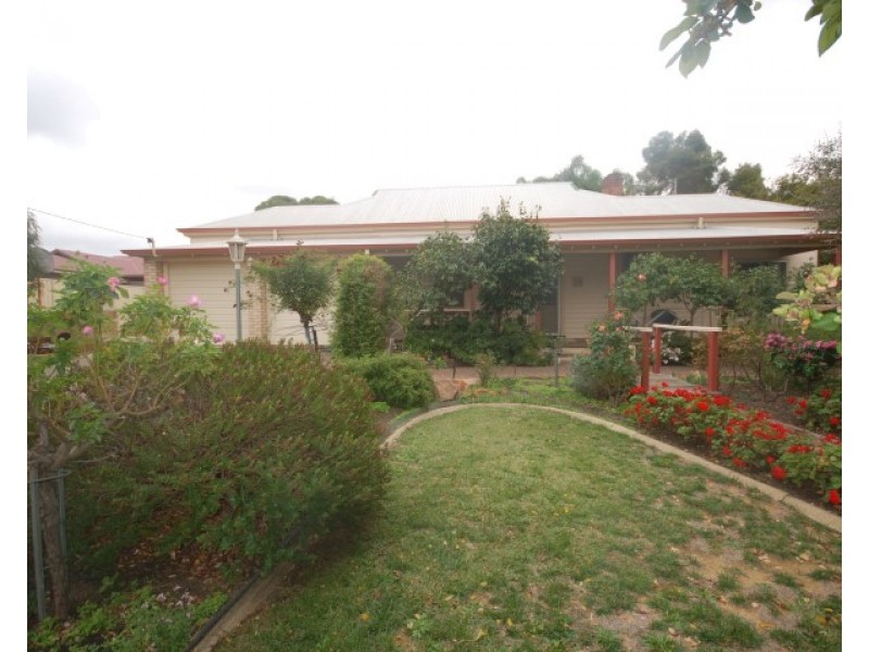 34 Felspar Street, Narrogin WA 6312