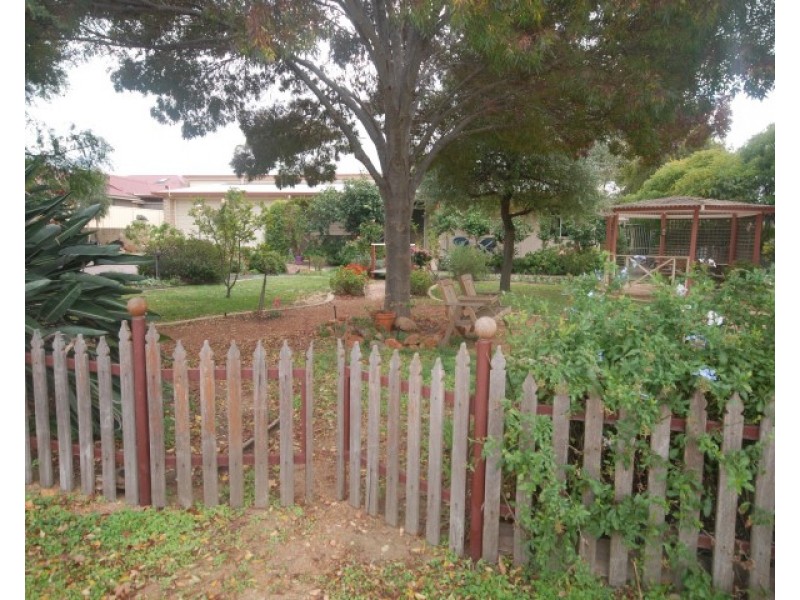 34 Felspar Street, Narrogin WA 6312