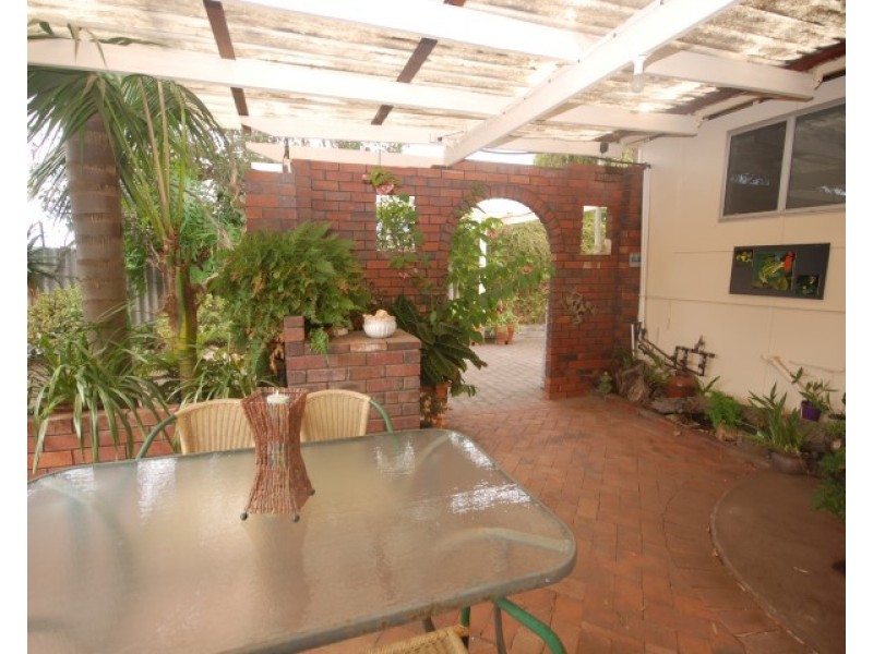 34 Felspar Street, Narrogin WA 6312