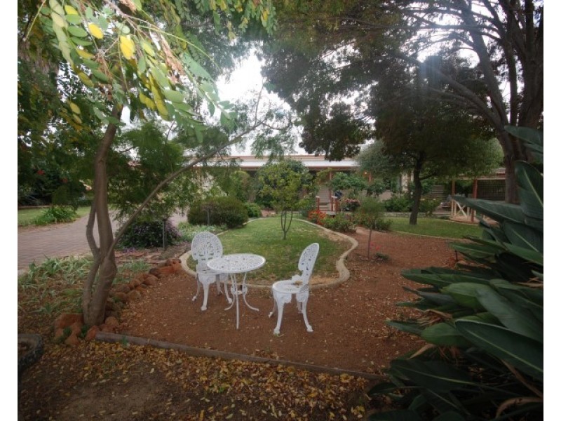 34 Felspar Street, Narrogin WA 6312