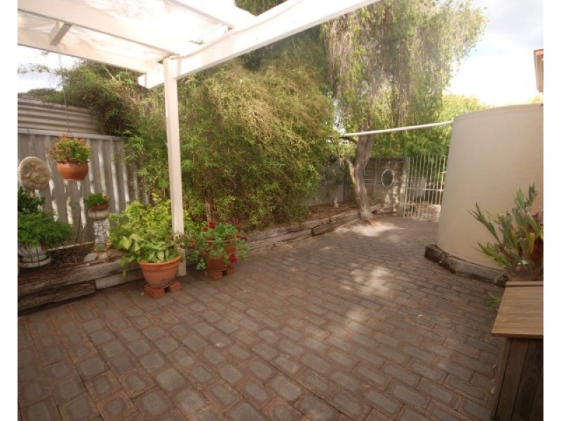 34 Felspar Street, Narrogin WA 6312