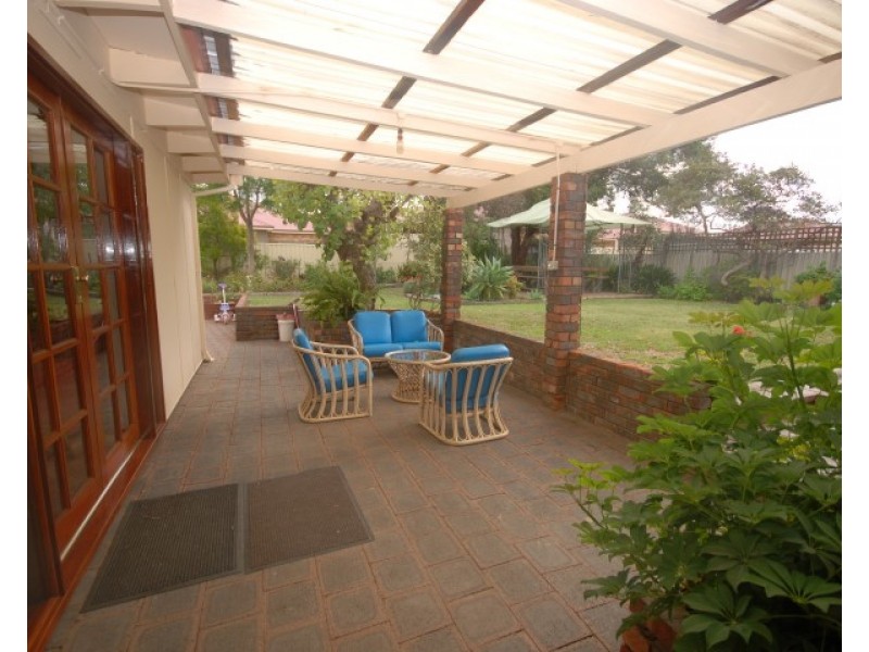 34 Felspar Street, Narrogin WA 6312