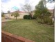 34 Felspar Street, Narrogin WA 6312