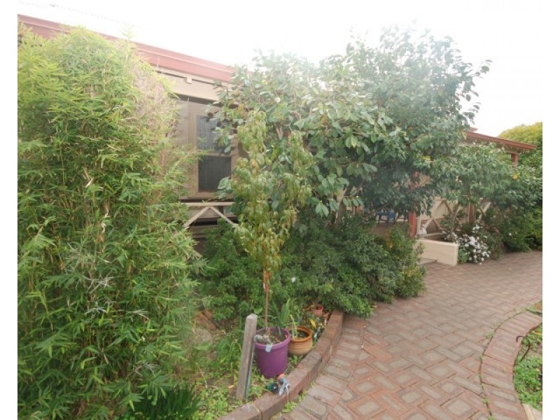 34 Felspar Street, Narrogin WA 6312