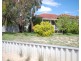 1 Ashworth Crescent, Narrogin WA 6312