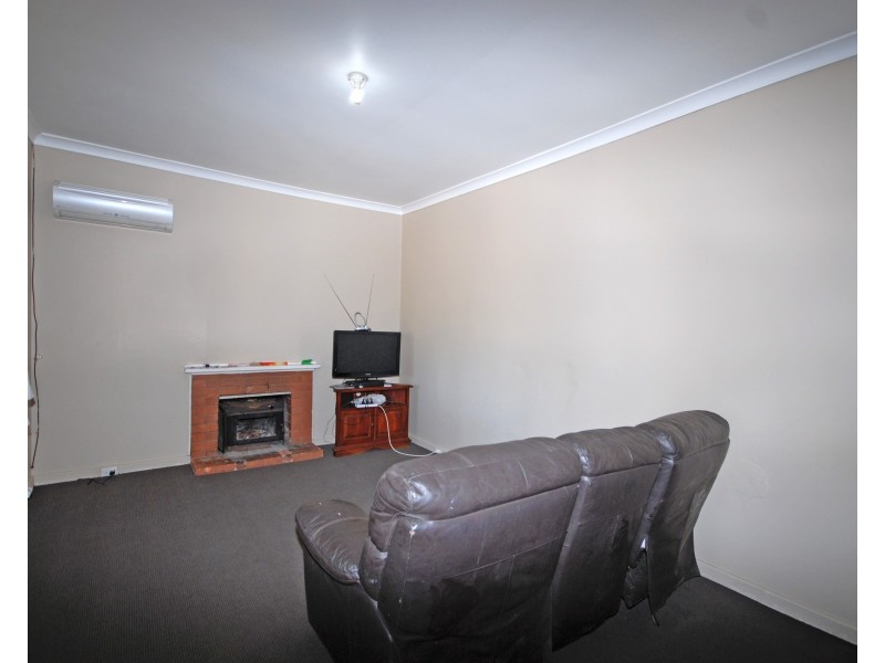 1 Ashworth Crescent, Narrogin WA 6312