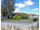 1 Ashworth Crescent, Narrogin WA 6312