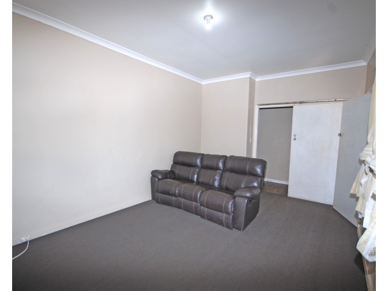 1 Ashworth Crescent, Narrogin WA 6312