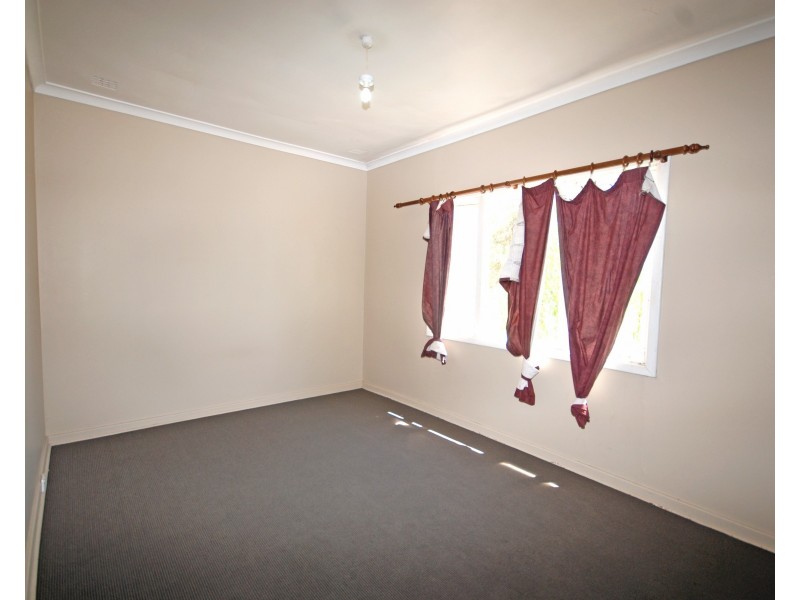 1 Ashworth Crescent, Narrogin WA 6312